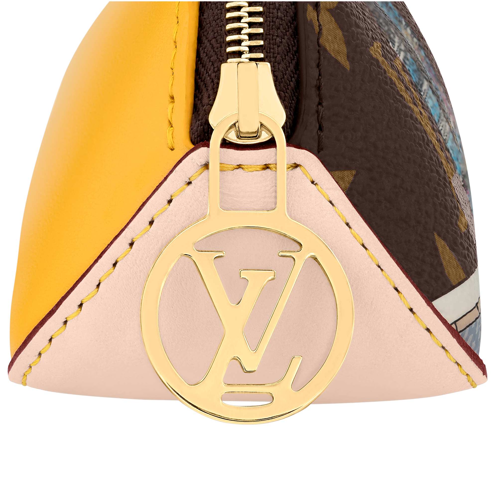 Louis vuitton discount pencil case price